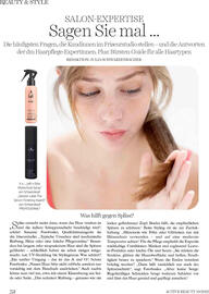 Dm Flugblatt Seite 52