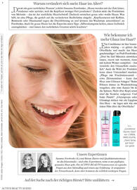 Dm Flugblatt Seite 55