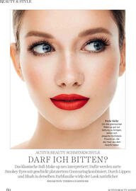 Dm Flugblatt Seite 60