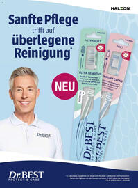 Dm Flugblatt Seite 62