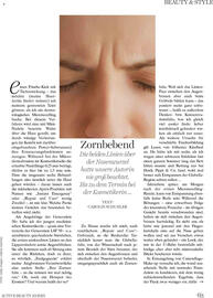 Dm Flugblatt Seite 63