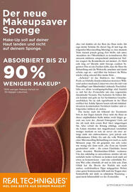 Dm Flugblatt Seite 64