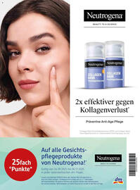 Dm Flugblatt Seite 65
