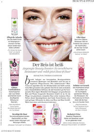 Dm Flugblatt Seite 67