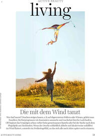 Dm Flugblatt Seite 71