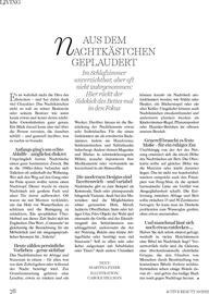 Dm Flugblatt Seite 78