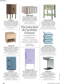 Dm Flugblatt Seite 80