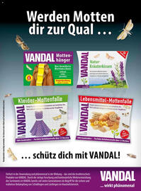 Dm Flugblatt Seite 81