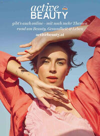 Dm Flugblatt Seite 82