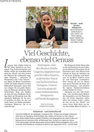 Dm Flugblatt Seite 84