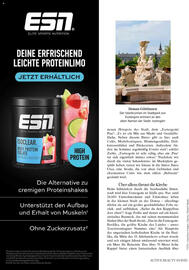 Dm Flugblatt Seite 86