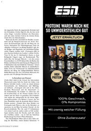 Dm Flugblatt Seite 87