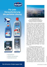 Dm Flugblatt Seite 88