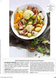 Dm Flugblatt Seite 93