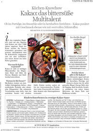 Dm Flugblatt Seite 95