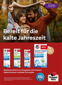 Dm Flugblatt Seite 96