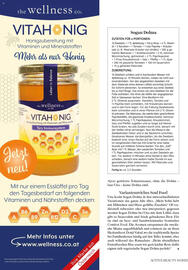 Dm Flugblatt Seite 98