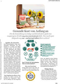 Dm Flugblatt Seite 99