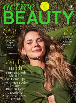 Dm Flugblatt (gültig bis 31-10)