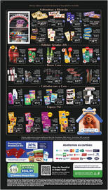 Tabloide Barbosa Supermercados Página 4