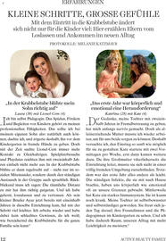 Dm Flugblatt Seite 12