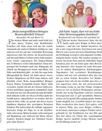 Dm Flugblatt Seite 13