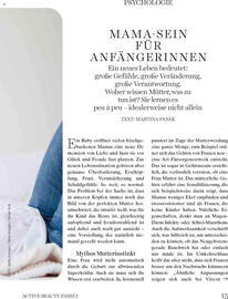 Dm Flugblatt Seite 15