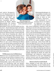 Dm Flugblatt Seite 16