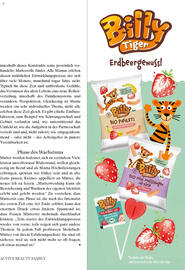 Dm Flugblatt Seite 17
