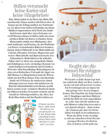 Dm Flugblatt Seite 19