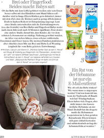 Dm Flugblatt Seite 20