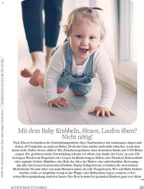 Dm Flugblatt Seite 21