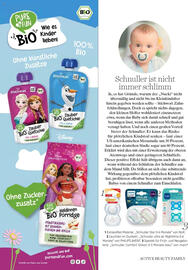Dm Flugblatt Seite 22