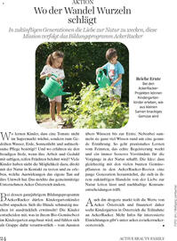 Dm Flugblatt Seite 24