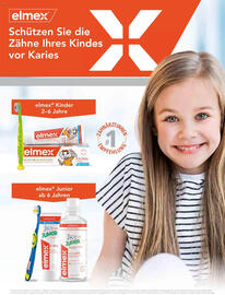 Dm Flugblatt Seite 26