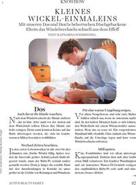 Dm Flugblatt Seite 27