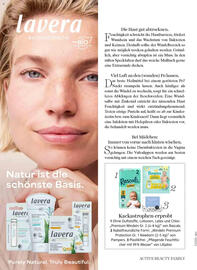 Dm Flugblatt Seite 28