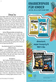 Dm Flugblatt Seite 29