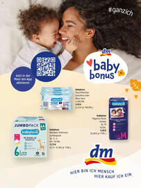 Dm Flugblatt Seite 3