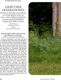 Dm Flugblatt Seite 30