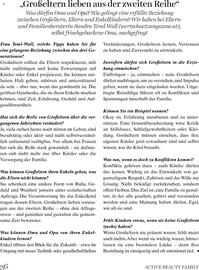 Dm Flugblatt Seite 36