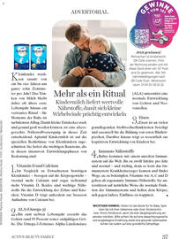 Dm Flugblatt Seite 37
