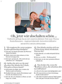 Dm Flugblatt Seite 39