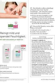 Dm Flugblatt Seite 40