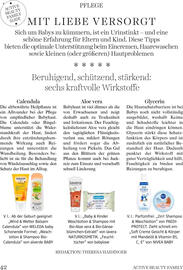 Dm Flugblatt Seite 42