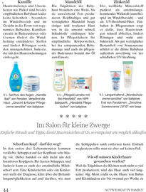 Dm Flugblatt Seite 44