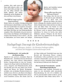 Dm Flugblatt Seite 45