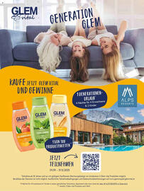 Dm Flugblatt Seite 47