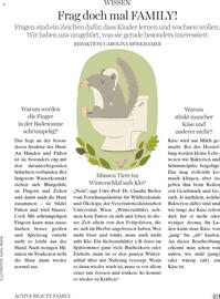 Dm Flugblatt Seite 49
