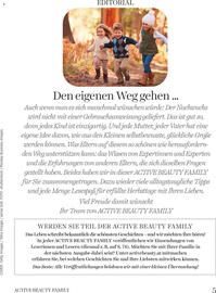 Dm Flugblatt Seite 5